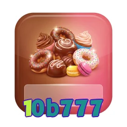 10b777