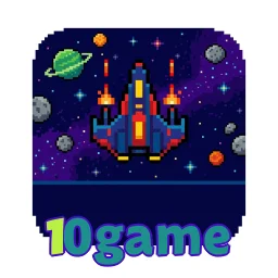 10game
