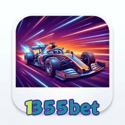 1355bet