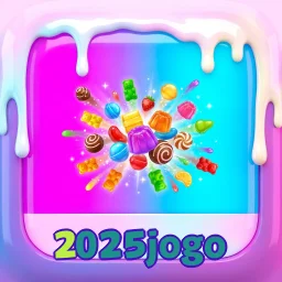 2025jogo