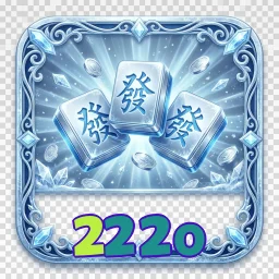 222o