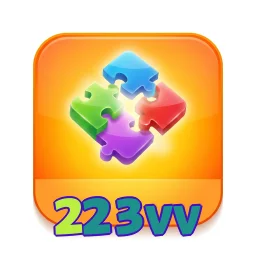 223vv