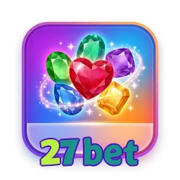 27bet