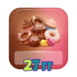 27rr