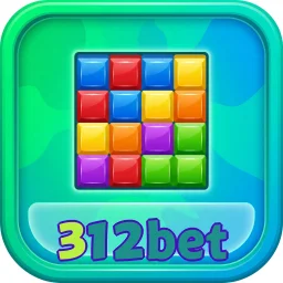 312bet