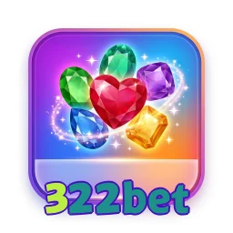 322bet
