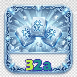 32a