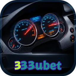 333ubet