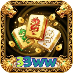 33ww