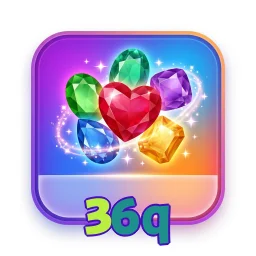 36q