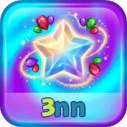 3nn