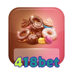 418bet