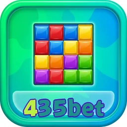 435bet
