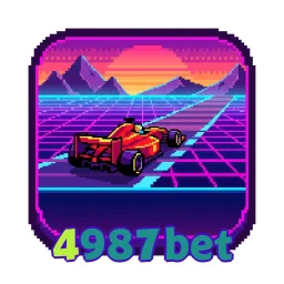 4987bet