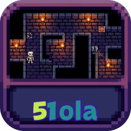 51ola
