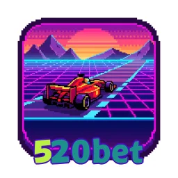520bet