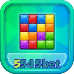 5545bet
