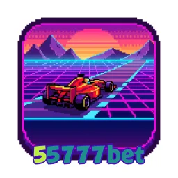 55777bet