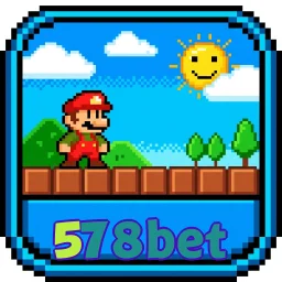 578bet