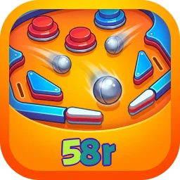 58r