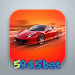 5945bet