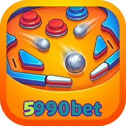 5990bet