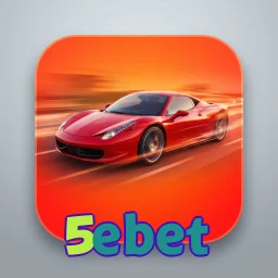 5ebet