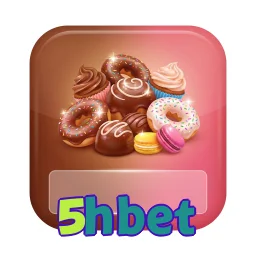 5hbet