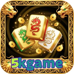 5kgame
