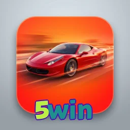 5win