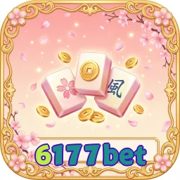 6177bet