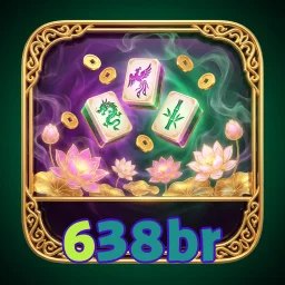 638br