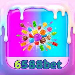 6588bet