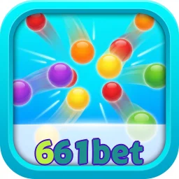 661bet