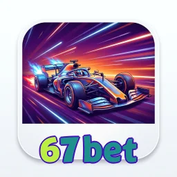 67bet