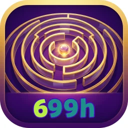 699h