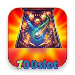 700slot