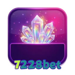 7228bet