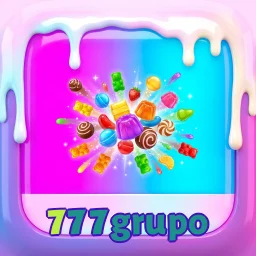 777grupo