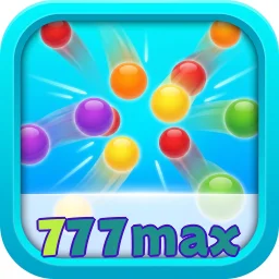 777max
