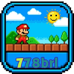 778brl