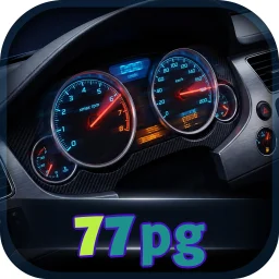 77pg
