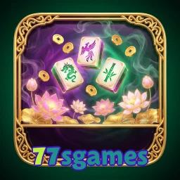 77sgames