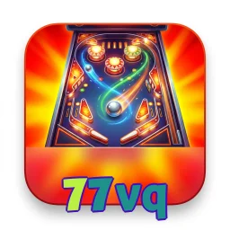 77vq
