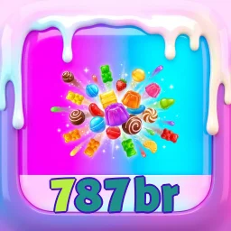787br
