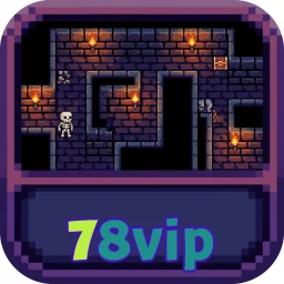 78vip
