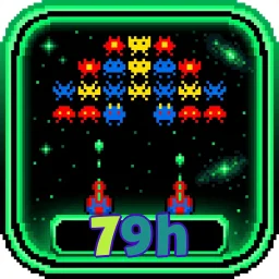 79h