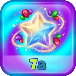 7a