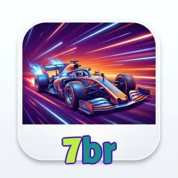 7br