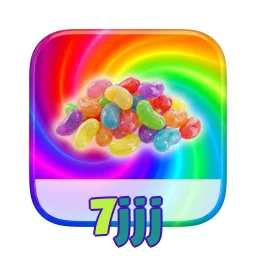 7jjj